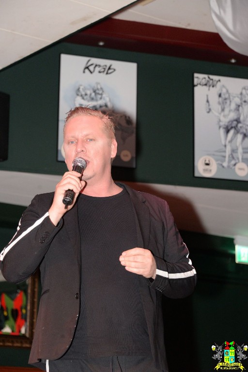 ../Images/Boerenfamiliematinee 2019 126.jpg